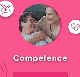 Competence