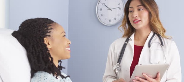 black-woman-in-hospital