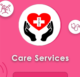 care-services