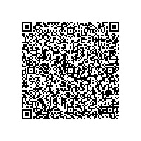 981b2c76-e23e-4857-92f1-151f081a80a6